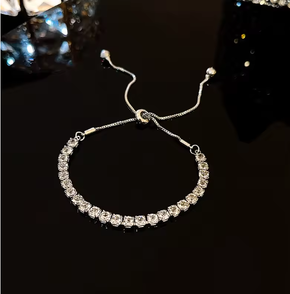 Velora Link Bracelet