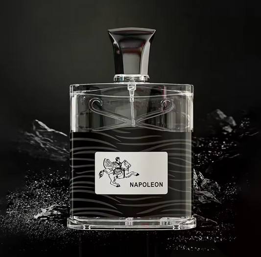 Midnight Edge Cologne