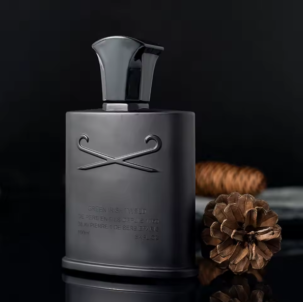 Midnight Edge Cologne