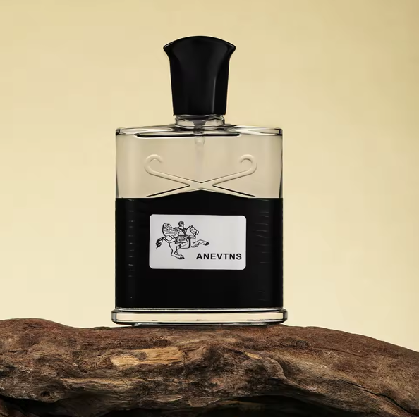 Midnight Edge Cologne